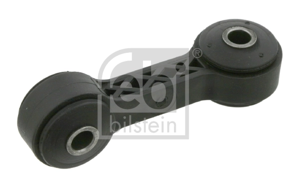 Bieleta stabilizator