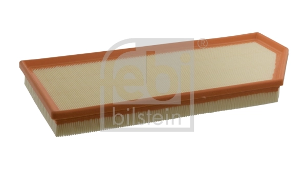 Filtru aer