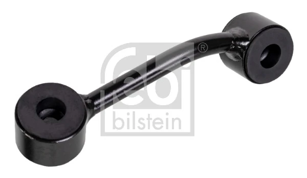 Bieleta stabilizator