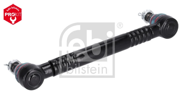 Bieleta stabilizator
