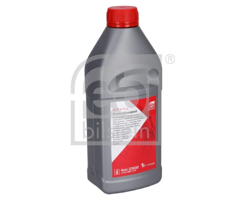 Lichid de frana FEBI 1L