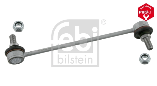 Bieleta stabilizator