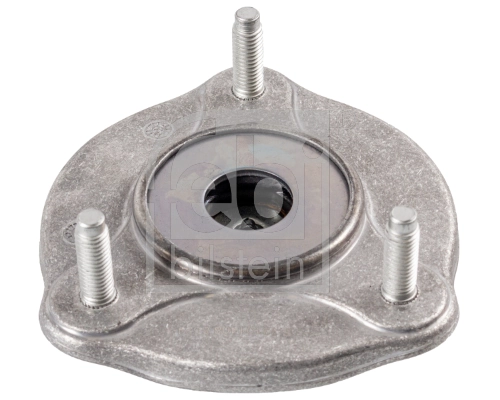 Rulment sarcina suport arc