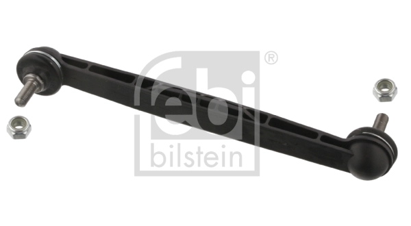 Brat/bieleta suspensie, stabilizator