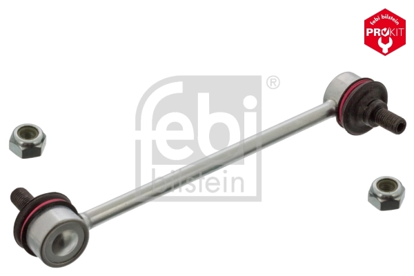 Bieleta stabilizator