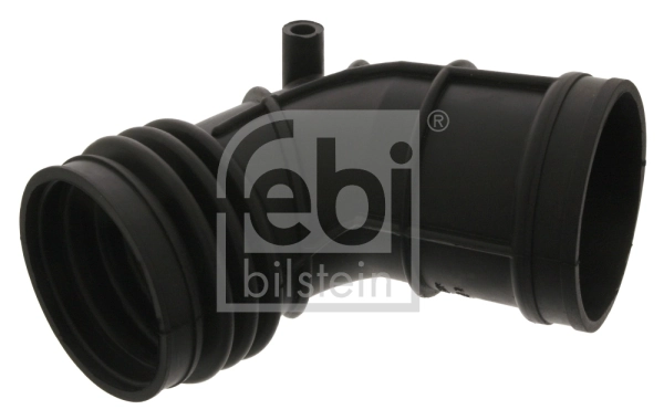 Palnie filtru aer