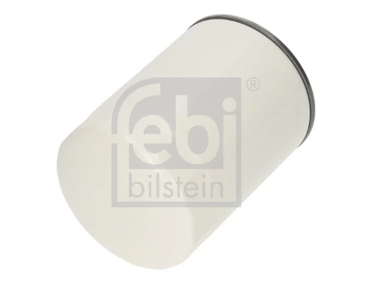 Filtru, sistem hidraulic primar