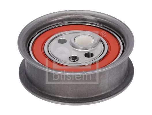 Rola intinzator,curea distributie
