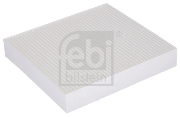 Filtru, aer habitaclu