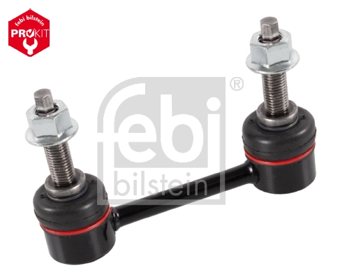 Brat/bieleta suspensie, stabilizator