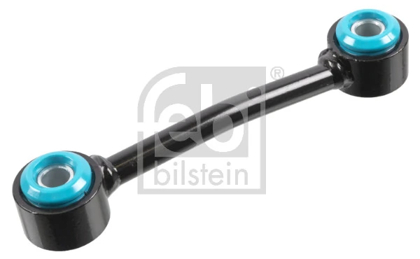 Bieleta stabilizator