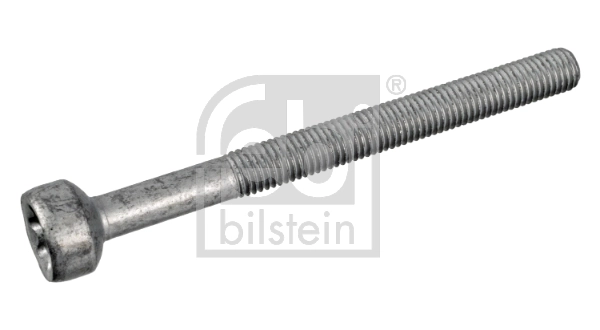 Surub suport injector