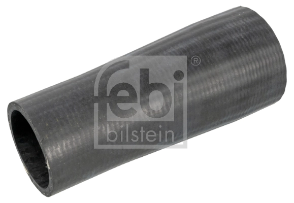 Furtun radiator