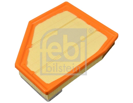 Filtru aer