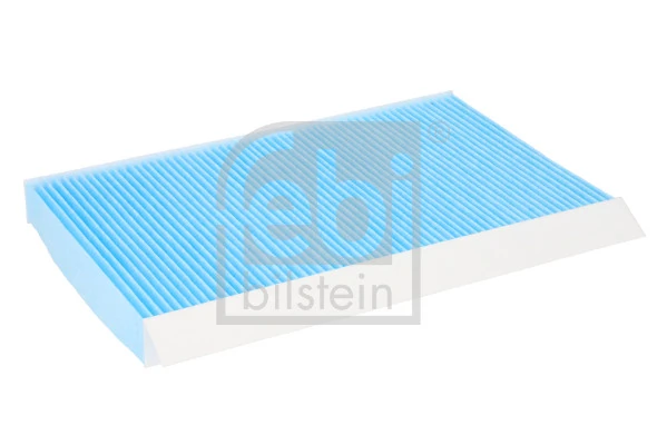 Filtru aer habitaclu