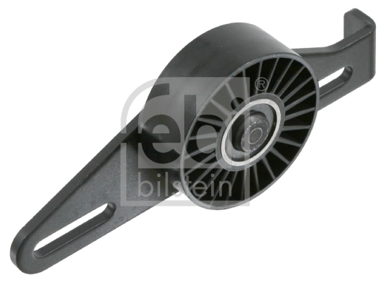 Intinzator curea distributie