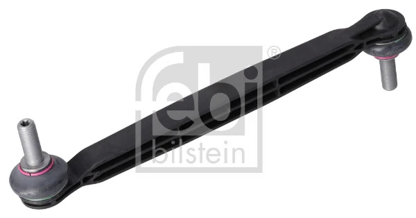 Brat/bieleta suspensie, stabilizator