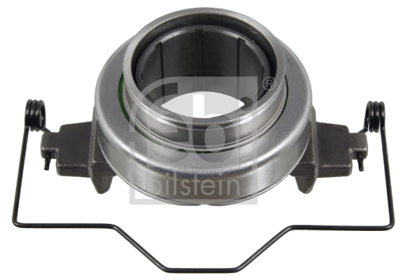 Rulment de presiune