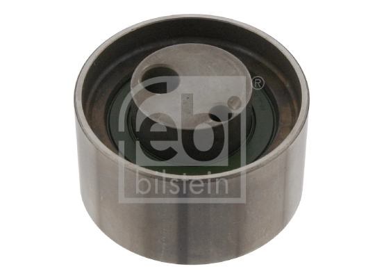 Rola intinzator curea distributie