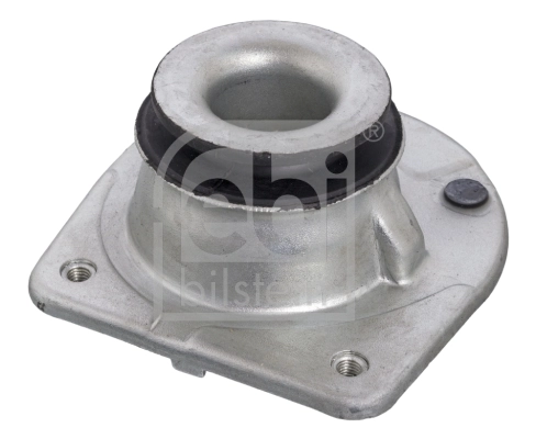 Rulment sarcina suport arc