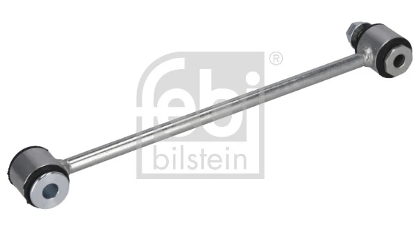 Bieleta stabilizator