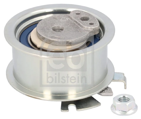 Rola intinzator,curea distributie
