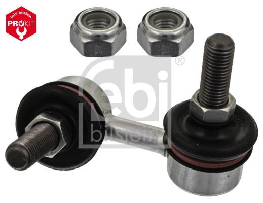 Bieleta stabilizator