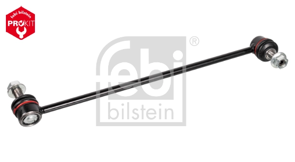 Bieleta stabilizator