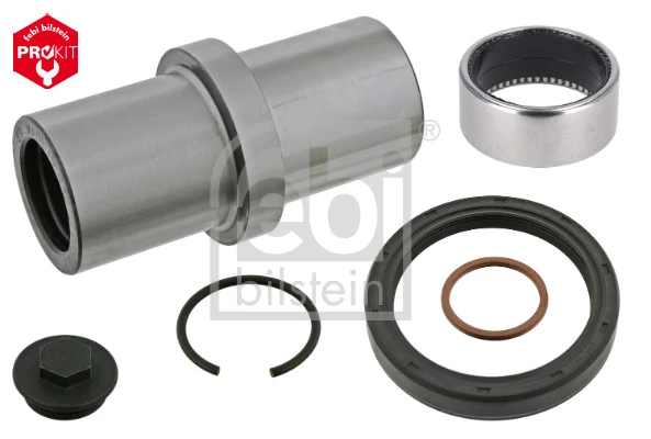 Set reparatie pivot