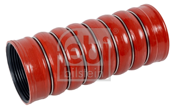 Furtun ear supraalimentare