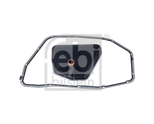 Set filtre hidraulice cutie viteze automata