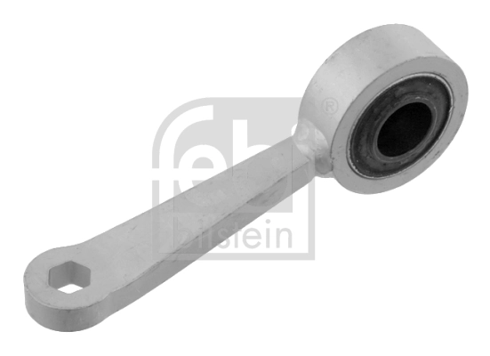 Brat/bieleta suspensie, stabilizator