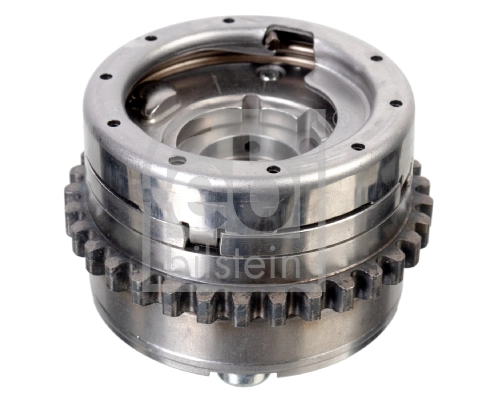 Regulator ax cu came
