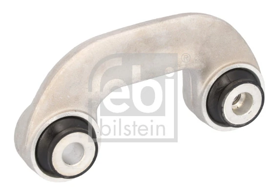 Bieleta stabilizator