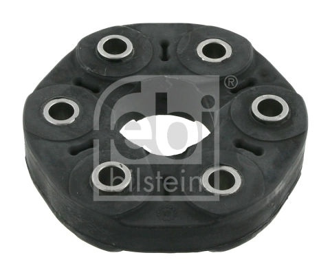 Articulatie arbore articulat