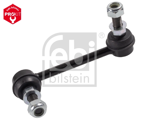 Bieleta stabilizator