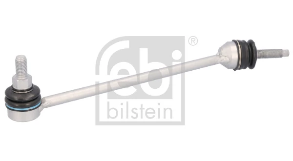 Brat/bieleta suspensie, stabilizator