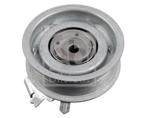 Rola intinzator curea distributie