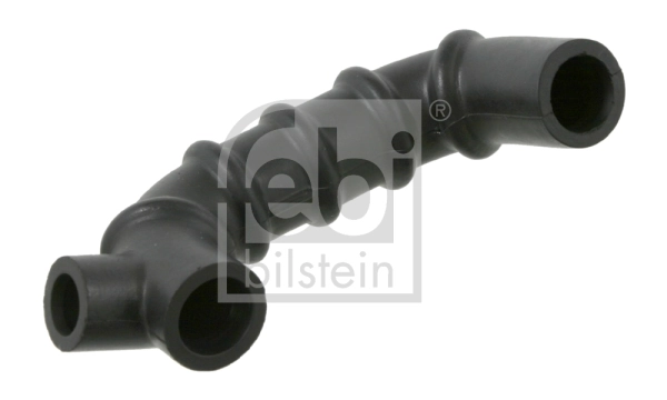 Furtun,aerisire bloc motor