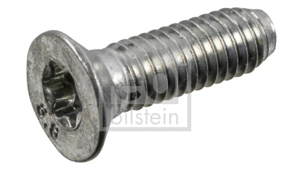 Surub disc frana