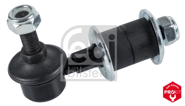 Brat/bieleta suspensie, stabilizator