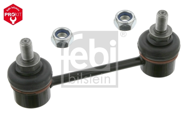 Bieleta stabilizator
