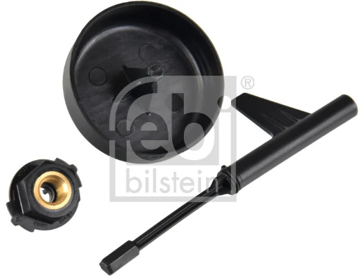Set adaptoare incarcare transmisie