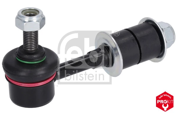 Bieleta stabilizator