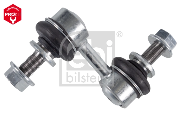 Bieleta stabilizator