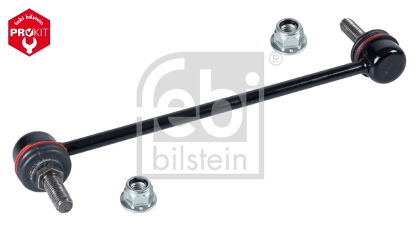 Bieleta stabilizator