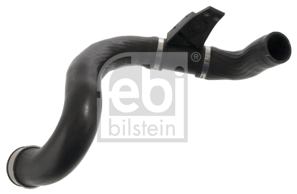 Furtun ear supraalimentare