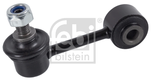 Bieleta stabilizator