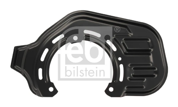 Protectie stropire,disc frana