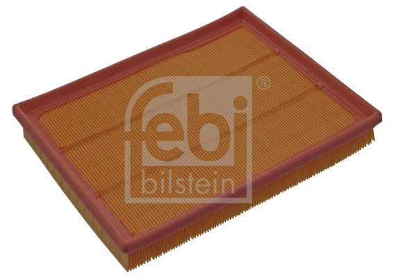 Filtru aer